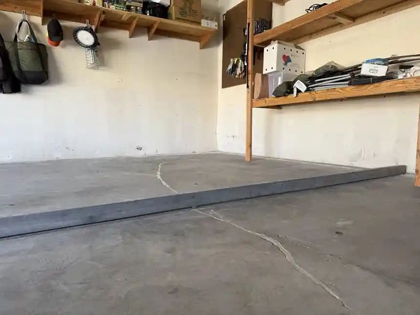 Hiring a Concrete Repair Contractor in Yakima: What to Ask